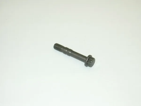 Tornillo de biela 028105425C VAG