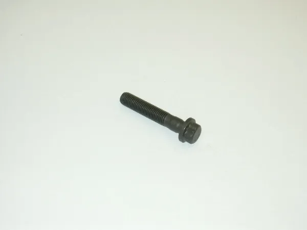 Tornillo de biela 028105425G VAG