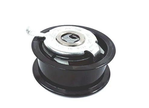 Tensor correa distribución 028109243F VAG