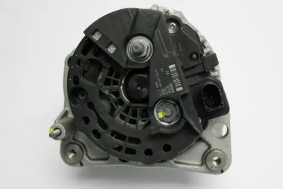 Alternador VAG 028903028D