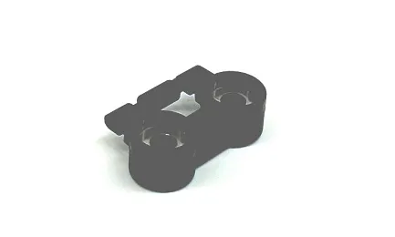 Sensor de temperatura de combustible 028906040C VAG