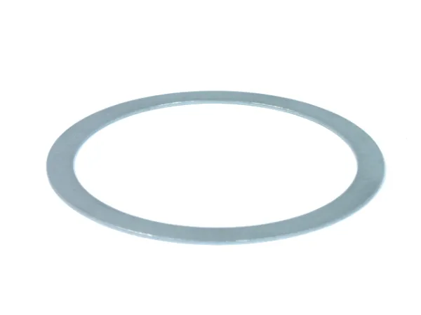  02A311140AC VAG