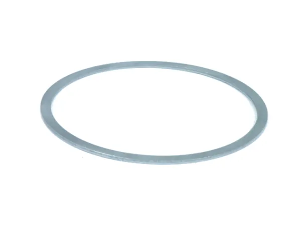  02A311140G VAG