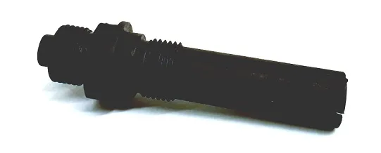 Guía del engranaje impulsado del velocímetro 02A409193 VAG