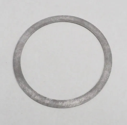  02B409210C VAG