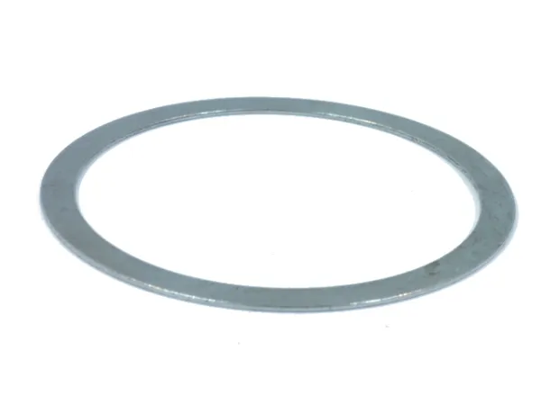  02B409210G VAG