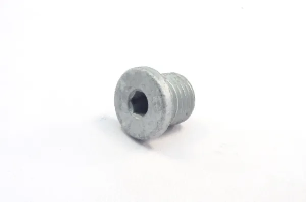 Tapa culata 02D525729A VAG