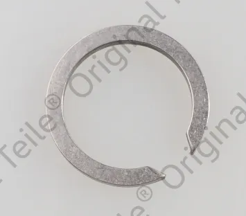  02E311321L VAG