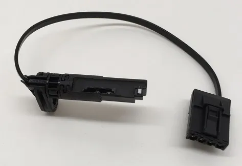 Sensor de velocidad 02E927321B VAG