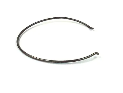  02J311336B VAG