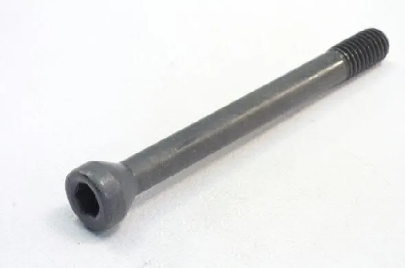 Tornillo culata 02J409359 VAG