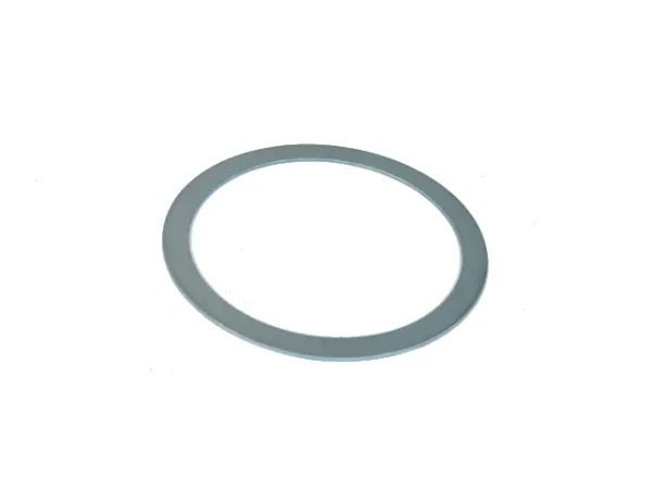  02K409210D VAG