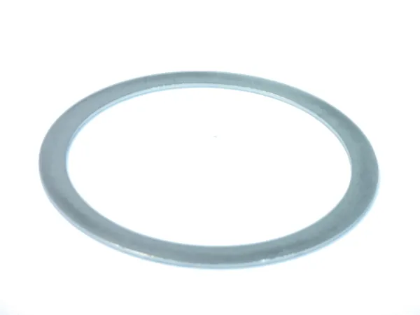  02K409210H VAG