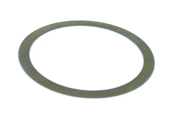  02K409210 VAG