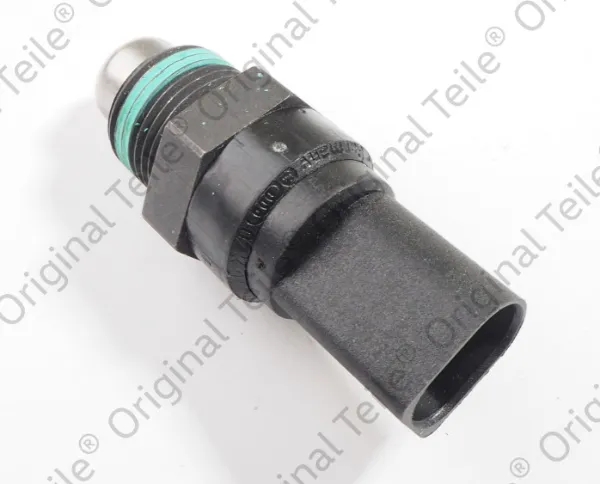 Sensor de marcha atrás 02K945415 VAG