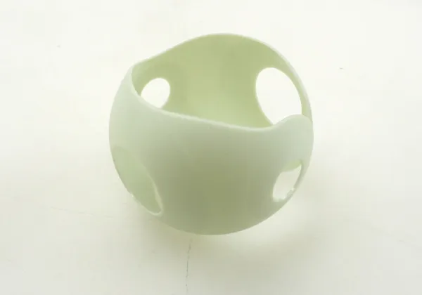  02M409170A VAG