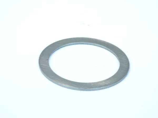  02M409280A VAG