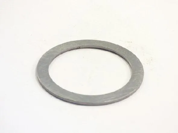  02M409280B VAG