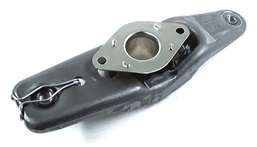 Cojinete de embrague 02T141153F VAG