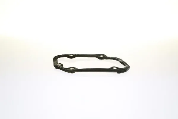 Junta de tapa de caja de cambios 02T301215A VAG