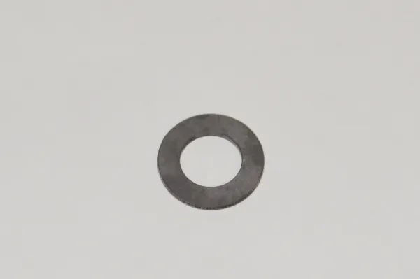  02T311155A VAG