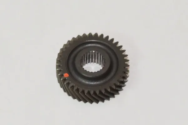  02T311361AD VAG