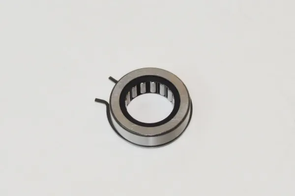 Cojinete, caja de cambios 02T311373L VAG