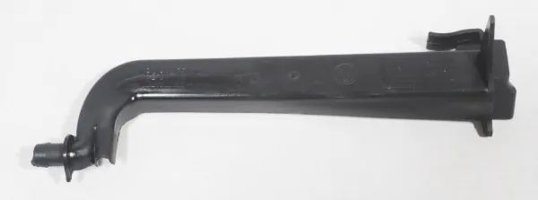  02Z301134A VAG