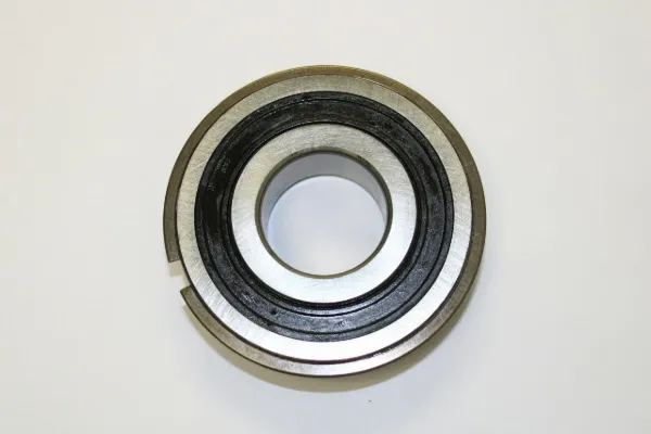 Cojinete, caja de cambios 02Z311235E VAG