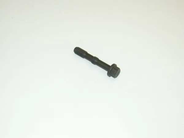 Tornillo de biela 030105425N VAG