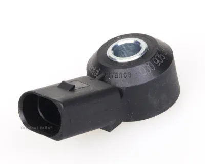 Sensor de detonación VAG 030905377C