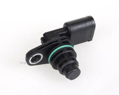 Sensor de posición del árbol de levas VAG 030907601E