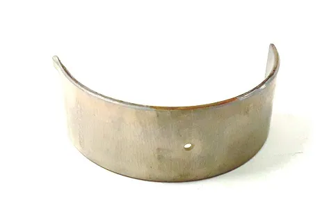 Cojinetes de biela 034105701007 VAG