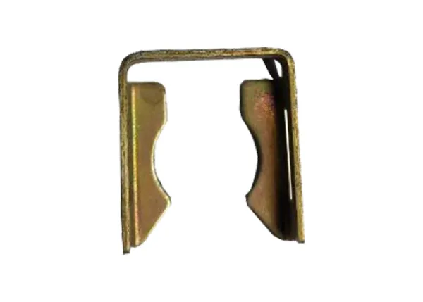  035906037 VAG
