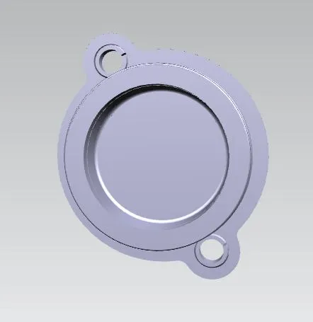 Tapón del árbol de levas 036103111G VAG