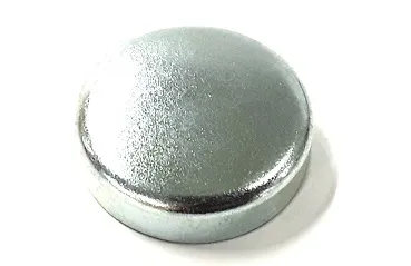 Tapa culata 036103113A VAG