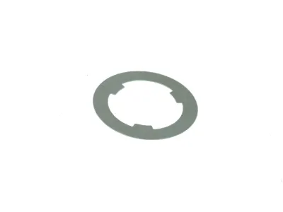 Arandela de ajuste VAG 036109497C