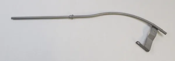  036115629J VAG