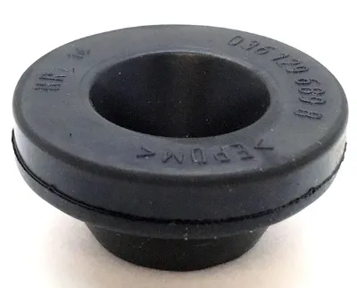 Soporte de la caja del filtro de aire VAG 036129689B