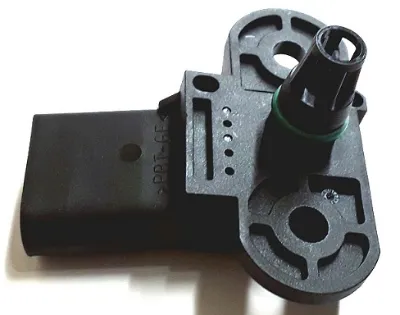 Sensor BAS del servofreno VAG 036906051C