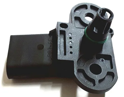 Sensor BAS del servofreno 036906051C VAG