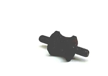 Soporte de la caja del filtro de aire VAG 037133567F