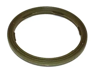Anillo de estanqueidad del sensor de nivel de aceite VAG 038103196