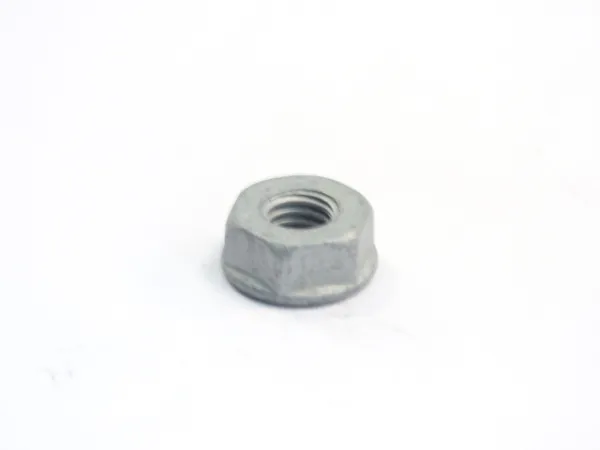 Tornillo (tuerca) de sujeción 038109454A VAG