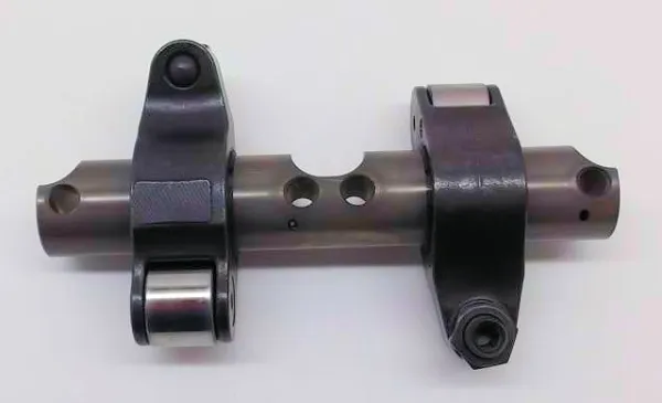 Eje de balancines 038109527AF VAG