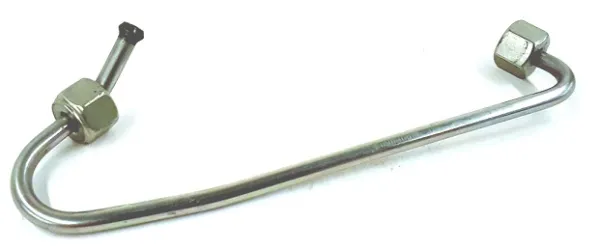  038130302 VAG