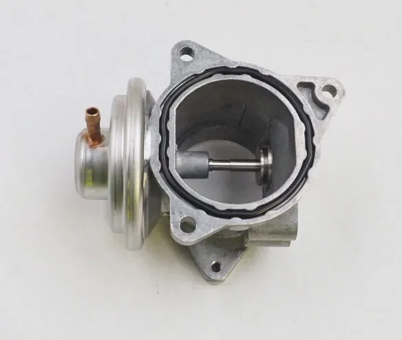 Válvula EGR 038131501AN VAG