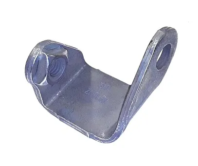  038145535K VAG