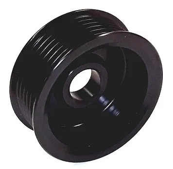 Polea alternador 038903119K VAG