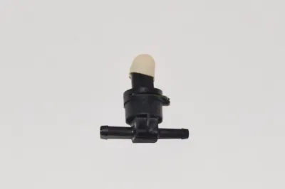 Sensor de temperatura de combustible VAG 038906081B